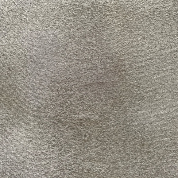 Aritzia Wilfred Boscono silk camisole - Picture 5 of 5